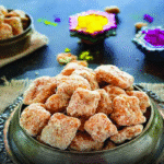 कब्ज का इलाज: रोज़ खाएं कच्चा टमाटर और पाचन दुरुस्त करें!