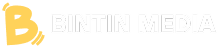 bintinmedia.com