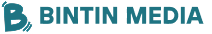 Premium Video Production & Turnkey Podcast Infrastructure for High-Impact Brands