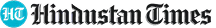Hindustan Times logo – Bintin Media press coverage